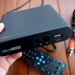 STB Gratis Membuat Heboh, Efek Penghapusan TV Analog