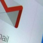 Ini Langkah Google Hadapi Lebih dari 100 Juta Kasus Penipuan di Gmail