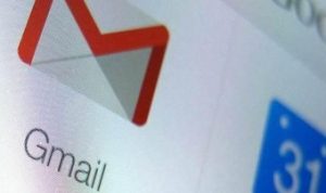 Ini Langkah Google Hadapi Lebih dari 100 Juta Kasus Penipuan di Gmail