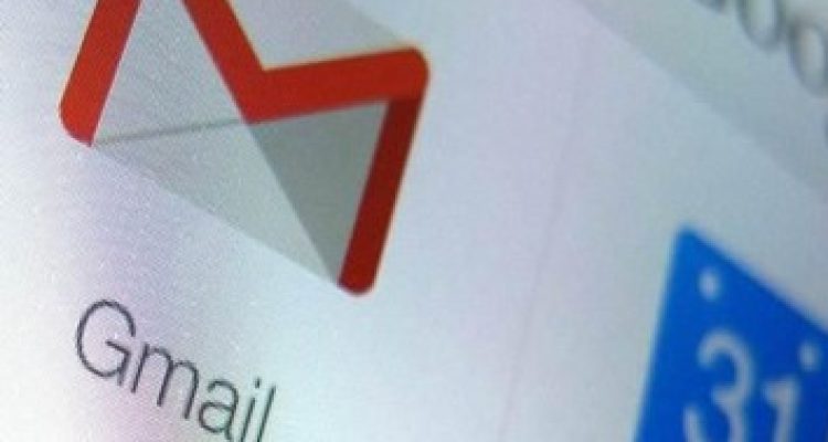 Ini Langkah Google Hadapi Lebih dari 100 Juta Kasus Penipuan di Gmail