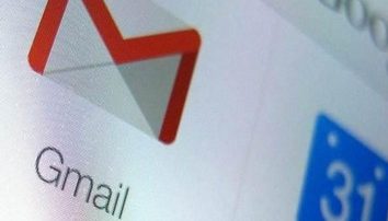 Ini Langkah Google Hadapi Lebih dari 100 Juta Kasus Penipuan di Gmail