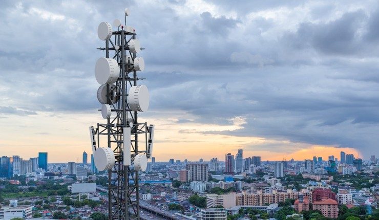 Kualitas Internet di Indonesia: Tantangan Pemerataan dan Perbandingan yang Adil