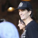 Adam Neumann: Pendiri WeWork, dari Kebangkrutan ke Kesuksesan Baru