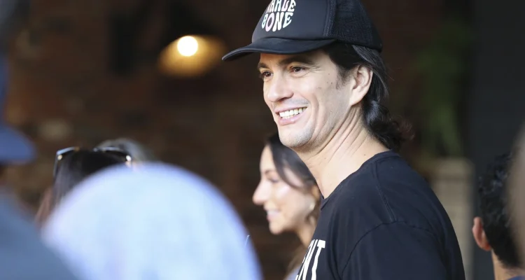 Adam Neumann: Pendiri WeWork, dari Kebangkrutan ke Kesuksesan Baru