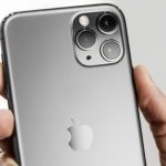 Kamera Boba iPhone Ubah Paradigma Fotografi: Inovasi Kreatif?