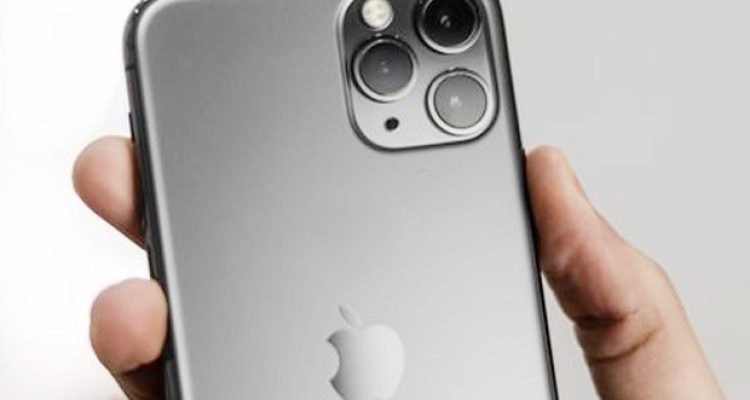 Kamera Boba iPhone Ubah Paradigma Fotografi: Inovasi Kreatif?