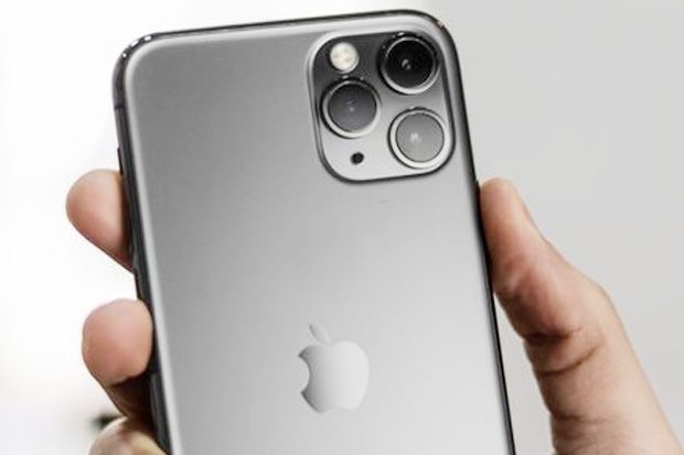 Kamera Boba iPhone Ubah Paradigma Fotografi: Inovasi Kreatif?