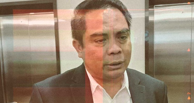 BTN Syariah Merger