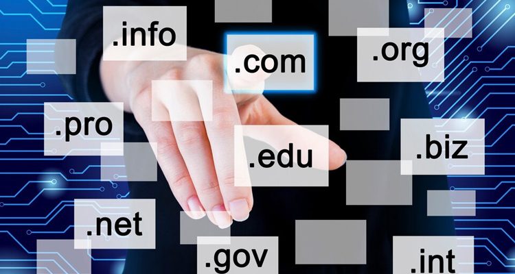 Tips Jitu Memilih Nama Subdomain yang Unik dan Menarik