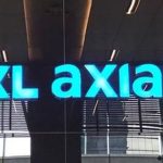 XL Axiata Off, Migrasikan Live On Hanya Rencana Pengembangan Apk AxisNet