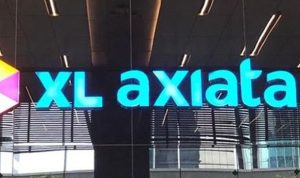 XL Axiata Off, Migrasikan Live On Hanya Rencana Pengembangan Apk AxisNet