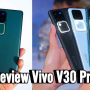 Vivo V30 Pro