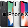 Harga iPhone X Terbaru