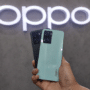 Harga OPPO a57