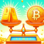 Cara Investasi Bitcoin Untuk Pemula